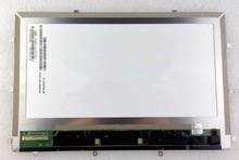 Original PJ101IA-01A INNOLUX Screen 10.1" 800*1280 PJ101IA-01A Display
